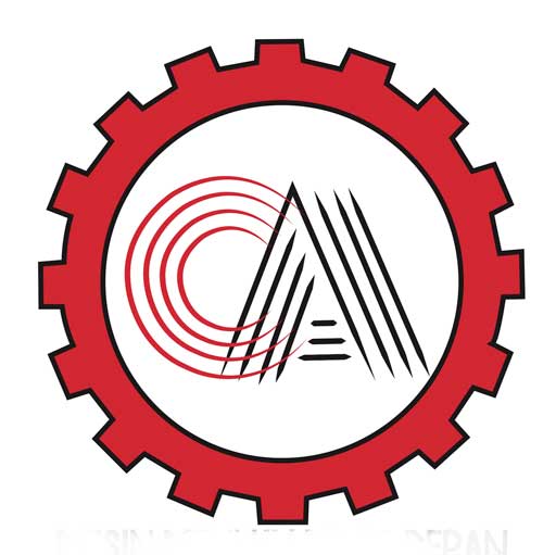 Mitra 5