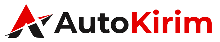 Mitra 10