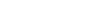 Logo Telu