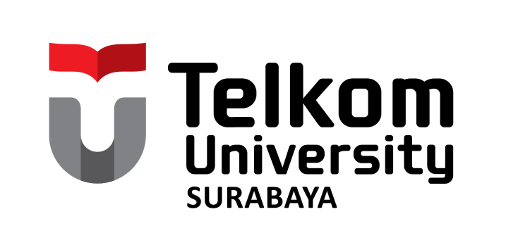 Logo Telkom