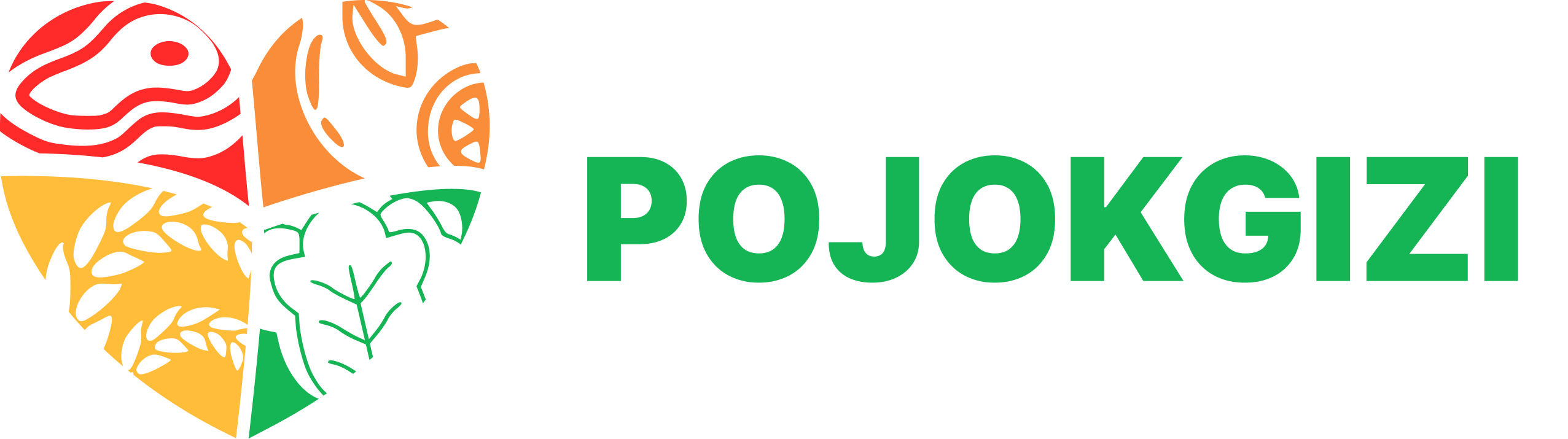 MyWebsite Logo