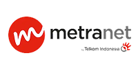 Mitra 2
