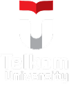 Logo Telu